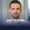 DIGITALWERK Podcast: CAPMO: Nutzung von Software im Handwerk und Bauleitung (#19) Download