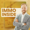 Immo Inside - Mit Dr. Peter Burnickl: #045 - Prüfsachverständigen-Tipps für den Projekterfolg Download