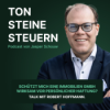 Ton Steine Steuern: Schützt mich eine Immobilien GmbH wirksam vor persönlicher Haftung? Talk mit Robert Hoffmann Download