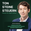 Ton Steine Steuern: Restnutzungsdauer: Darum scheitern Gesetzesänderungen! | Podcast | Ton Steine Steuern Download