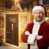 Immo Inside - Mit Dr. Peter Burnickl: Tag 1 - Podcast Adventskalender Download