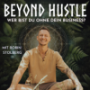 #004 Wie du lernst neben deinem Business auch das Leben zu genießen mit Alexander Voit Download