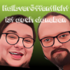 Folge 19 - Emotional beim Schreiben Download