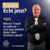 Warum Trauer so weh tut – und was wirklich hinter dem Schmerz steckt! Download