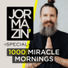 [SPECIAL] Wie 1000 Miracle Mornings mein Leben verändert haben – und wie du deine eigene Routine starten kannst Download