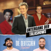 Was ist mit den Talkshows passiert? | #487 Download