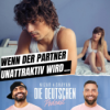 #416 Ich finde meinen Partner nicht mehr attraktiv... Download