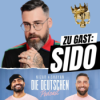 #407 SIDO - Ist SIDO wirklich SIDO oder Ralf? Download