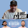 #403 DJ Desue - Beef zwischen DJ´s Download