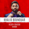 #270 Khalid Bounouar | Teil 2 Download