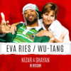 #259 EVA RIES / WU-TANG Teil 2 Download