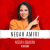 #258 Negah Amiri Teil 1 Download