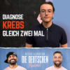 Der Arzt gab ihm keine Chance – Ben besiegte den Krebs trotzdem - Ben Heigl Download