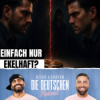 Ex vom Homie, Ex vom Bruder – wo ziehst du deine Grenze? | Nizar & Shayan Podcast