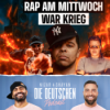Godfather of Battle Rap: Die wahre Geschichte - TIERSTAR | Nizar & Shayan Podcast