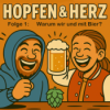 #1 Warum wir und mit Bier? Download