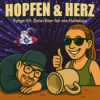 #10 - Zehn Bier für ein Halleluja Download