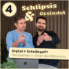 Digital = Scheißegal!? Handwerker in Zeiten des Wahnsinns Download