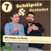 Mit Vollgas ins Chaos – Warum 90 % der Handwerker-Websites nichts bringen Download