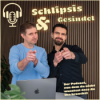 Der Marketing-Stammtisch für Handwerk, Mittelstand & Macher
