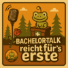 Folge 8: Bachelor-Talk Download