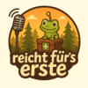 Folge 29: Fahr’n mer falsch? – Der Oktober-FTF Download