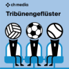 #205: Unruhe im Schweizer Fussball – YB-Fans und Zürcher Rudelbildung