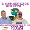 PODCAST: Der 50. Microsoft-Mitarbeiter erzählt: Lederjacken, Bill Gates und die wahre Windows-Geschichte Download