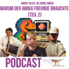 Amiga im Feindesland - Episode 2: So entstand die Amiga Show bei Data Becker