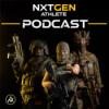Ex Jagdkommandosoldat Martin Held - NXTGEN Podcast #11 Download