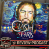 WWE Clash in Paris 2025 - Review/Rückblick - "L EST VRAIMENT PHÉNOMÉNAL!" Download