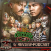 WWE X AAA Worlds Collide: Las Vegas 2025 - Review/Rückblick - "KING OF THE LUCHADORES " Download