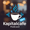 #1 Willkommen im Kapitalcafe - Was gute Kurse und Kaffee gemeinsam haben. Download