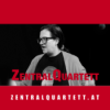 Christine Nagl über Sexarbeit und Stigma im Gespräch mit Pepo Mautner und Uschi Liebing (Zentralquartett vol.19) Download