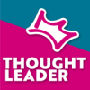 Thought Leader für Video Content | Mit Franz Wegner