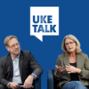UKE Talk | Wissenschaftskommunikation in Zeiten von Social Media Download