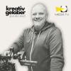 #45 Hinter den Kulissen: Gear-Verleih mit Sascha Quicker Download