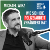 Michael Wirz - “Digital-Cop und Chef Kommunikation StaPo Winti packt aus” Download