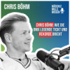 Chris Böhm - 3,2 Mio Follower, Weltrekorde und ein Herz für Kinder Download
