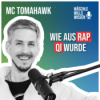 „The Force“ Thomas Murer aka Mc Tomahawk zwischen Rap & Qi – wie er heute heilt statt battlet Download