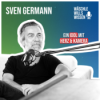Ein Idol mit Herz & Kamera: Sven Germann im Talk mit Timo Wäschle Download