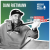 Freestyle, Safer-Sex & Impact - Dani "Gummi" Rietmann im Talk bei WWW Download