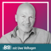 Der BoP-Cast mit Gast: Uwe Velhagen Download