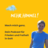Wenn es Gott gibt, warum gibt es Leid? - Versuch einer Antwort in 5 Schritten Download