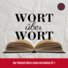 #9 Von der Buchmesse in die Hölle