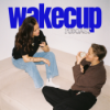 Wer bist du eigentlich? Download
