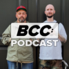 ÜBER DIE GENERATION SNEAKERHEADS W/ TOMMY TRIGGAH (SNEAKERJAGERS) | BCC PODCAST