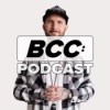 WARUM DIE FASHION INDUSTRIE CLICKBAIT GEWORDEN IST | BCC PODCAST