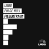 Folge Null: Fiebertraum