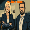 31. PottGast Claudia Gerlach - Alles Akquise, oder was? Download